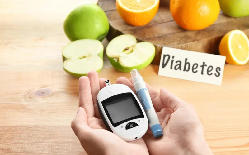 Alimentación saludable y ejercicio físico preventivo